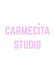 Carmecita Studio - Home